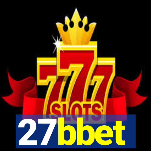 27bbet