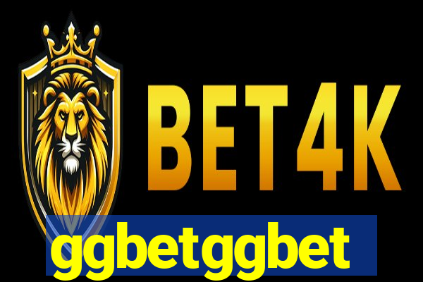 ggbetggbet