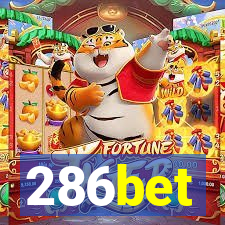 286bet