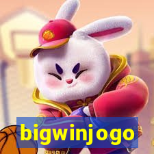 bigwinjogo