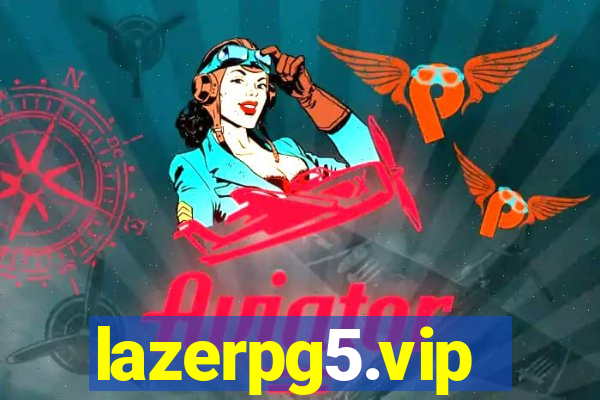 lazerpg5.vip