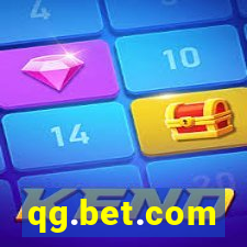 qg.bet.com