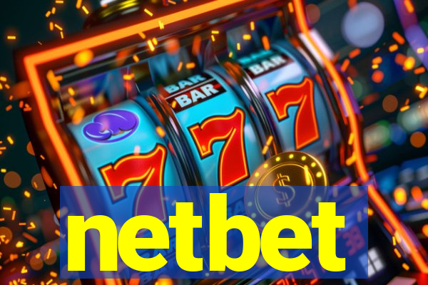 netbet