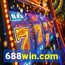 688win.com