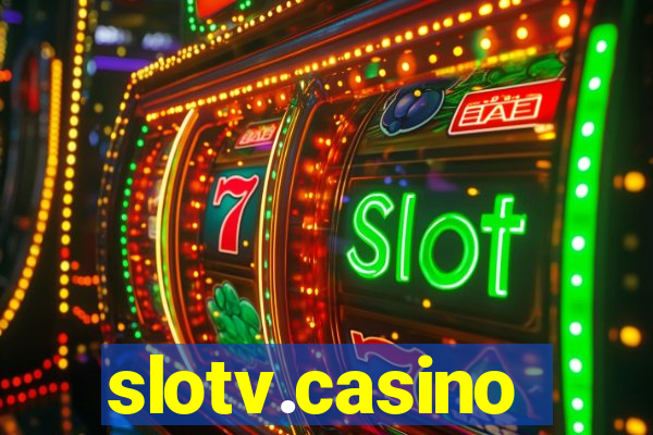 slotv.casino