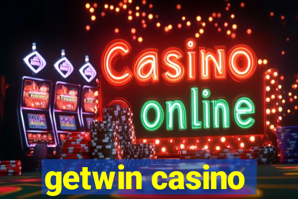 getwin casino