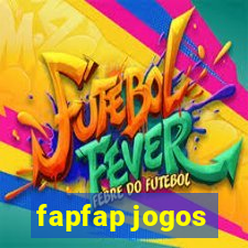 fapfap jogos