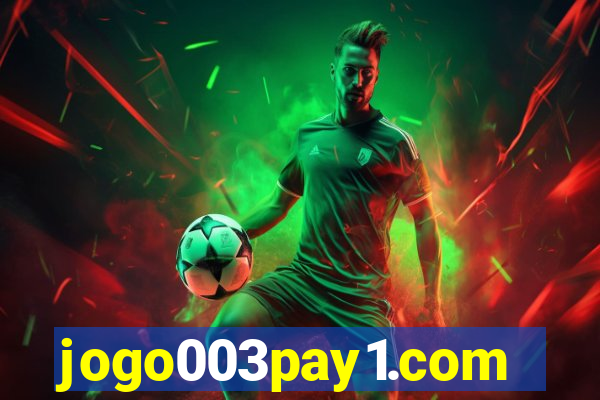 jogo003pay1.com