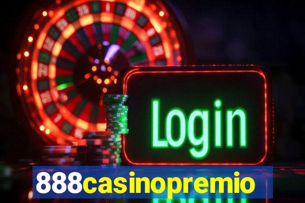 888casinopremio