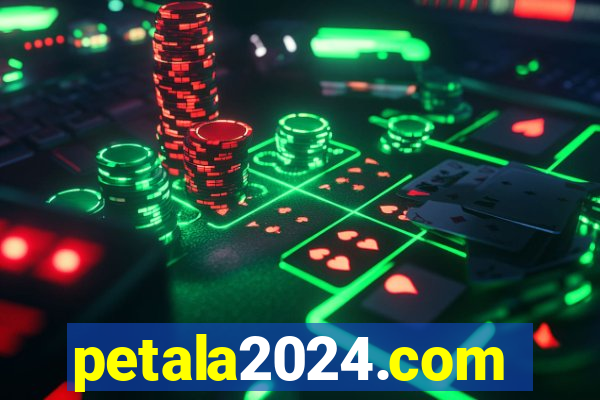 petala2024.com