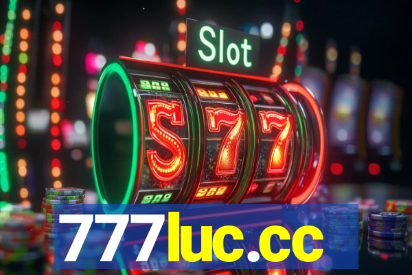 777luc.cc