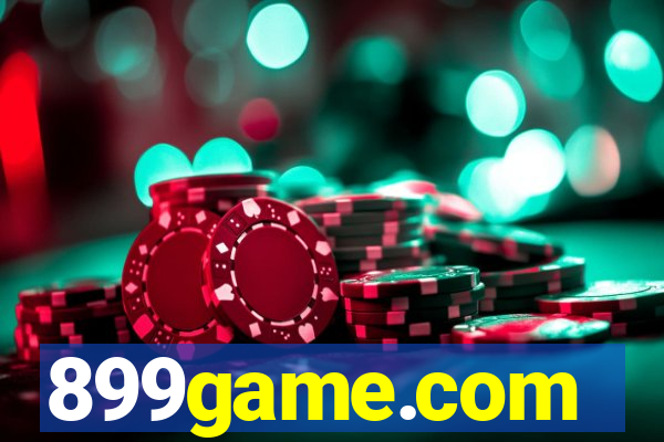 899game.com