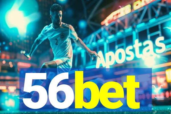 56bet