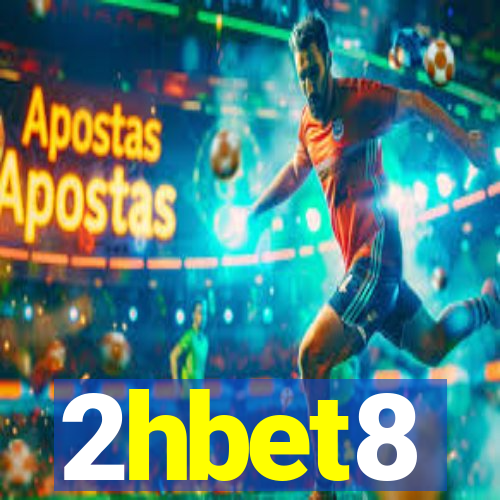 2hbet8