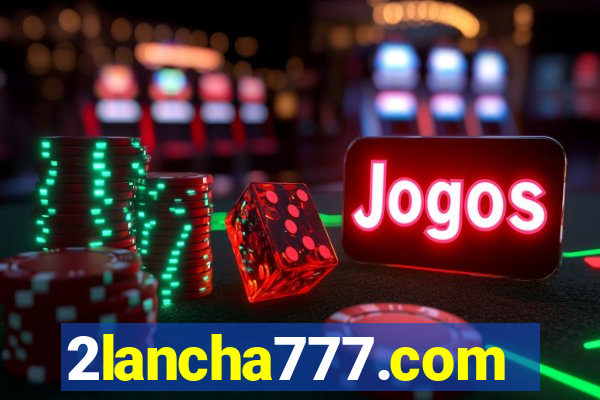 2lancha777.com