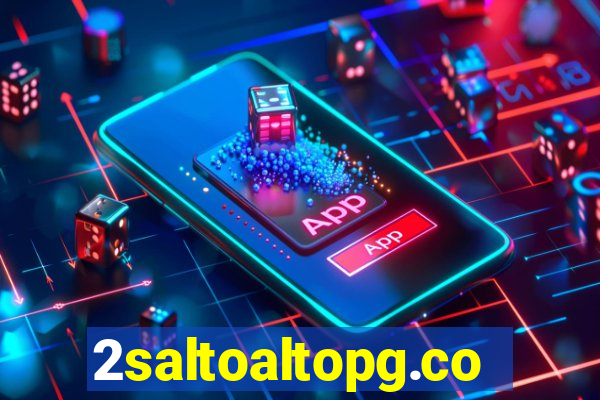 2saltoaltopg.com