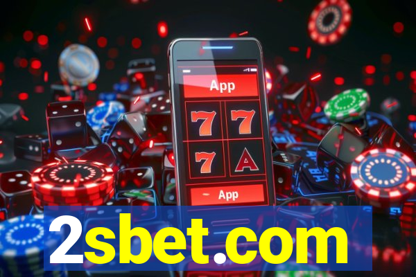 2sbet.com