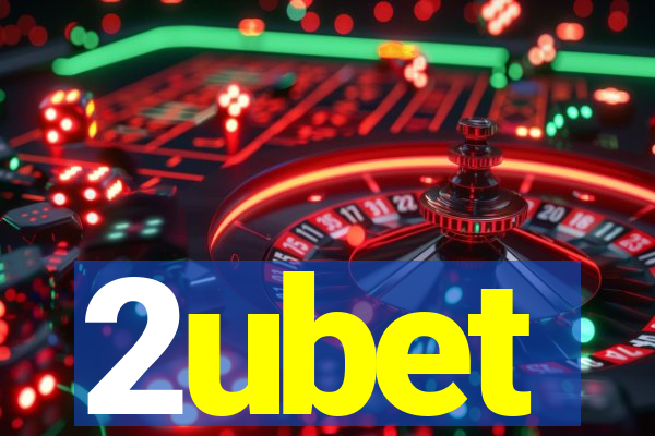 2ubet