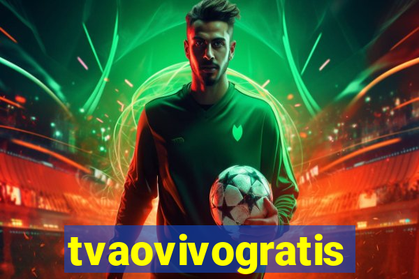 tvaovivogratis