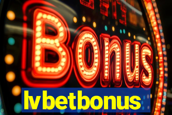 lvbetbonus