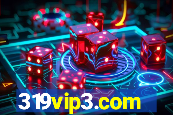 319vip3.com