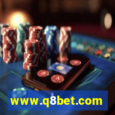 www.q8bet.com