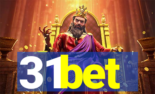 31bet