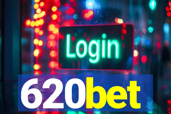 620bet