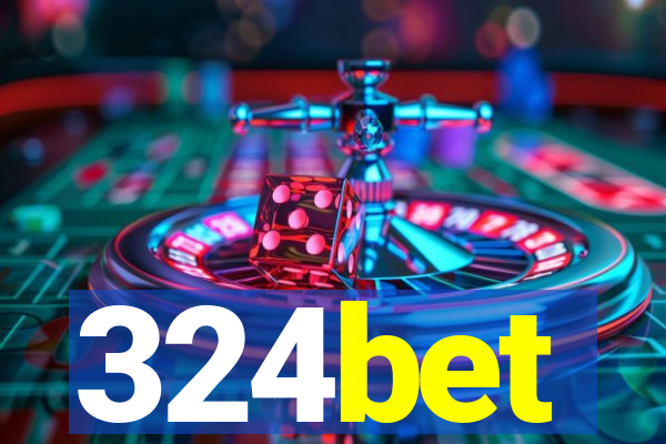 324bet