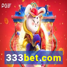 333bet.com