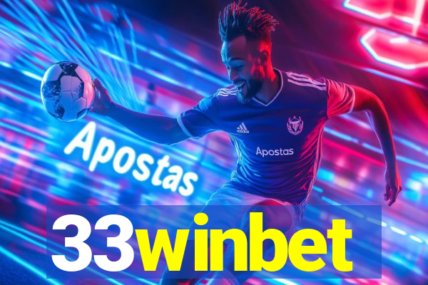 33winbet