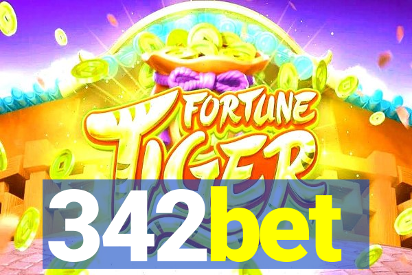 342bet