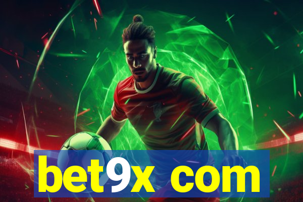 bet9x com