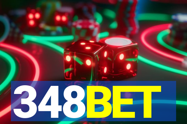 348BET