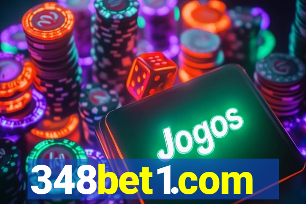 348bet1.com