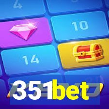 351bet