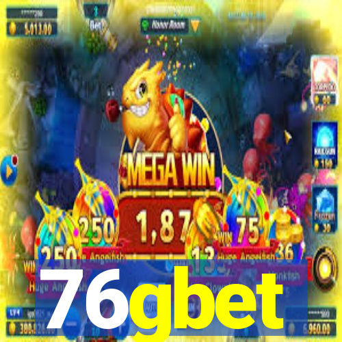 76gbet