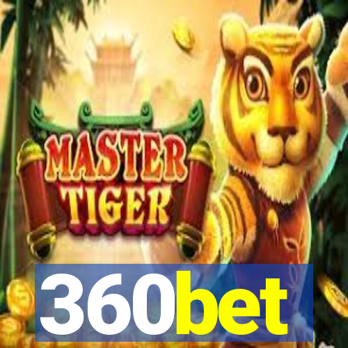 360bet