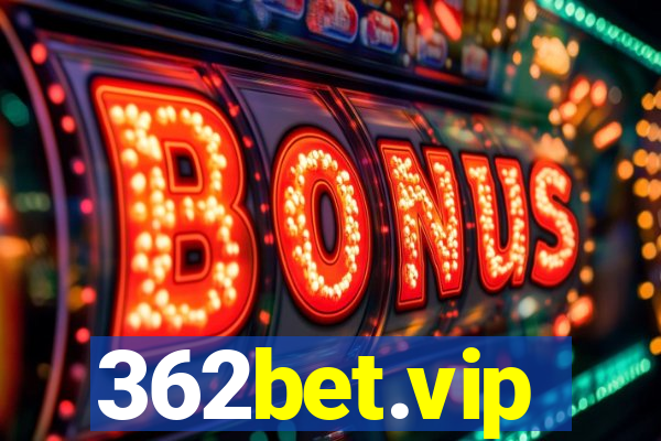 362bet.vip