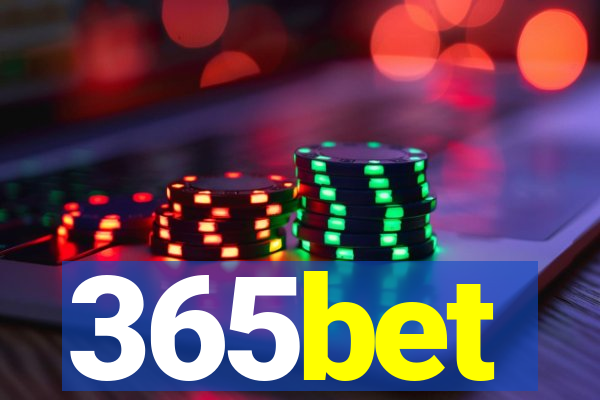 365bet