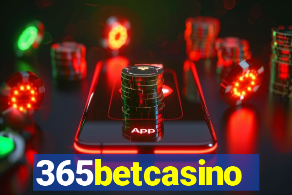 365betcasino