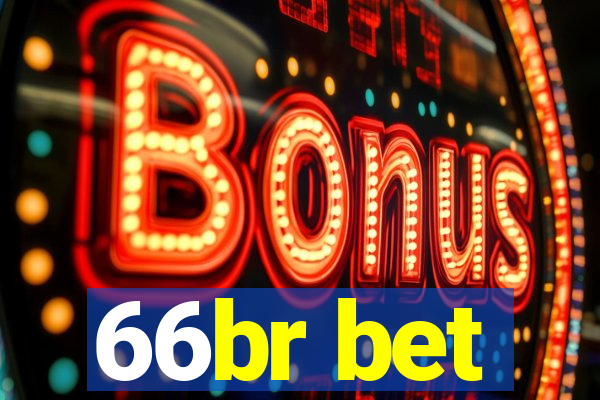 66br bet