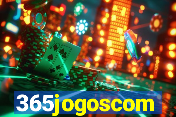 365jogoscom