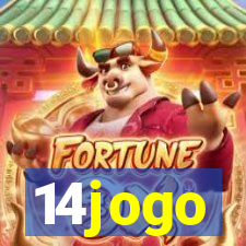 14jogo