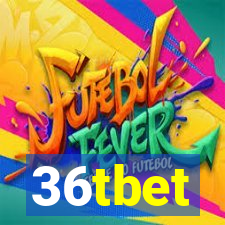 36tbet