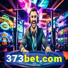 373bet.com