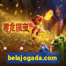 belajogada.com