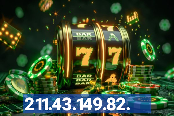 211.43.149.82.