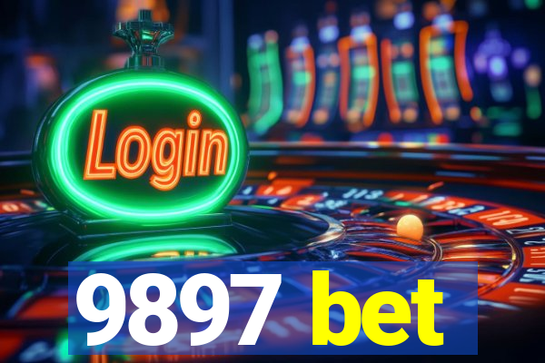 9897 bet