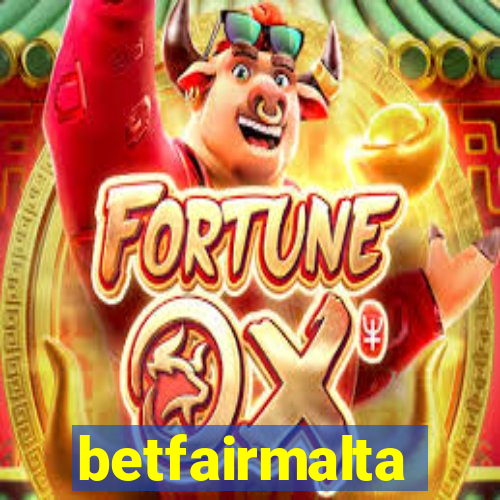 betfairmalta